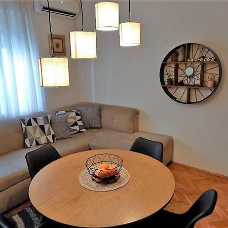 Apartment Tiger Lily Mostar Kültér fotó