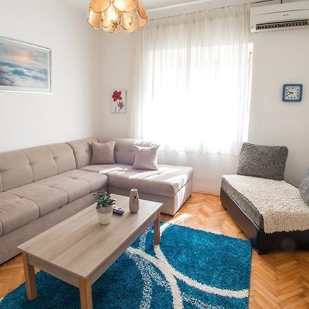 Apartment Tiger Lily Mostar Kültér fotó