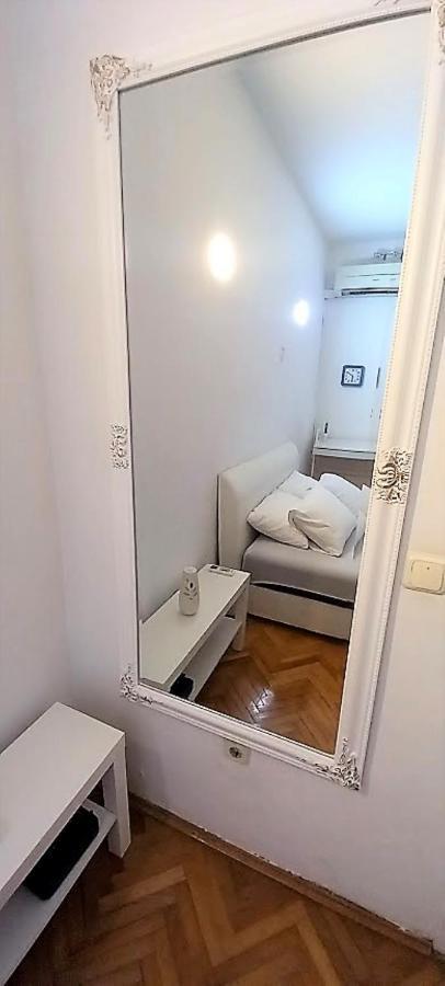 Apartment Tiger Lily Mostar Kültér fotó
